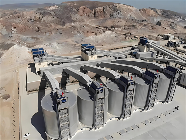 成县水泥钢板仓